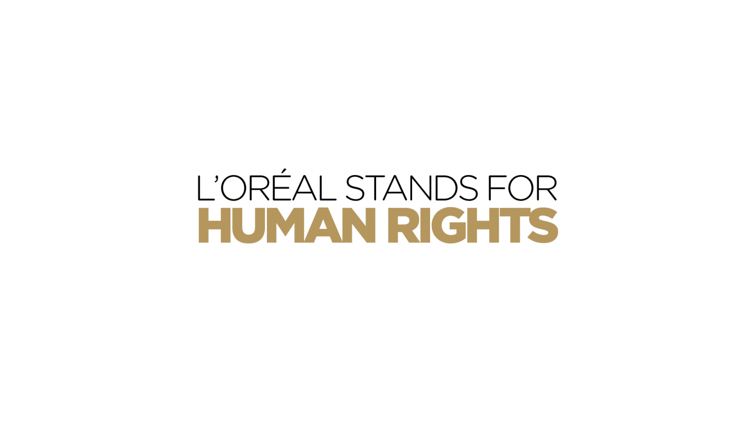 LOreal_HumanRights_Storyboard_V7_Artboard 0